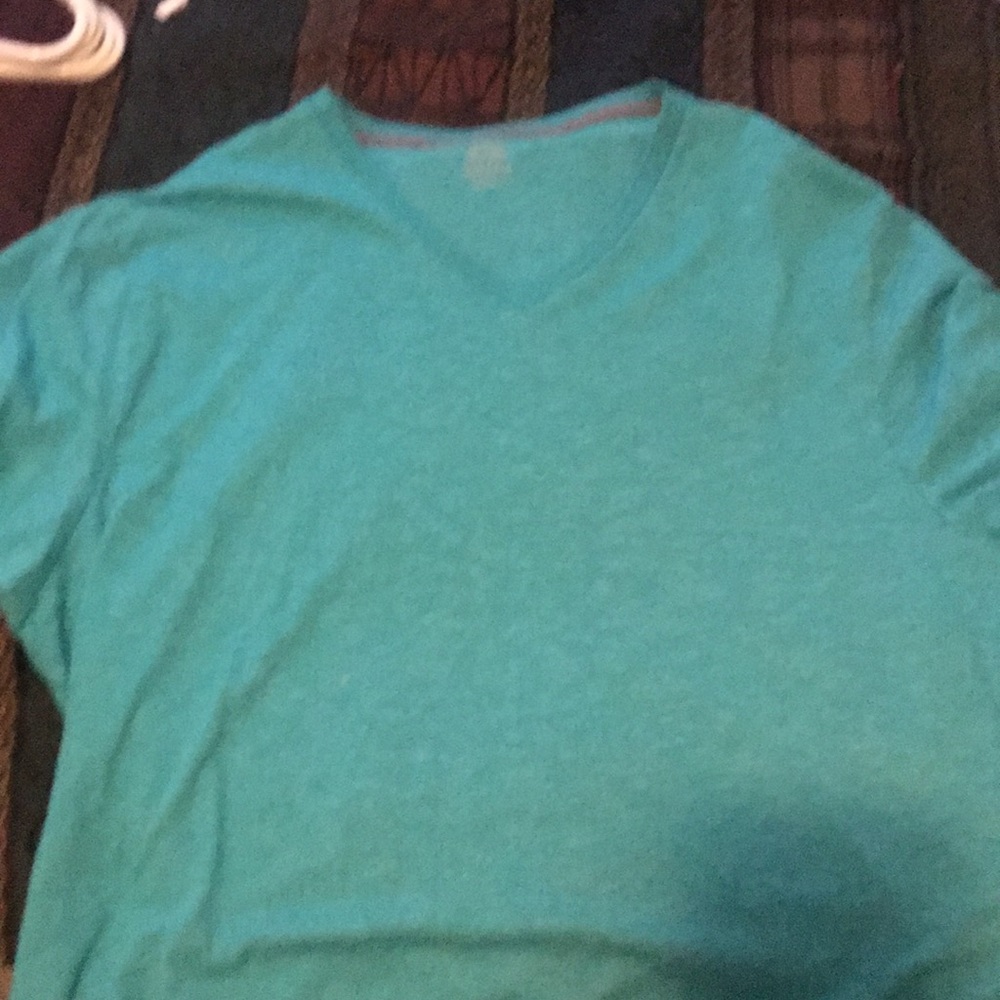 Top - Picture 2 of 2